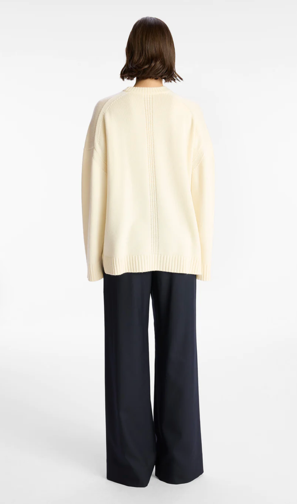 Ayden Sweater