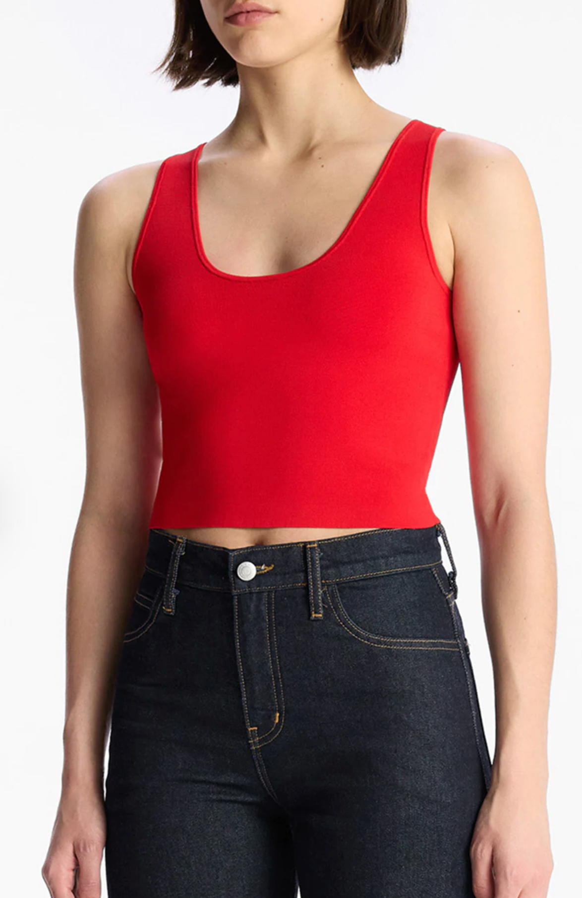 Cleo Tank
