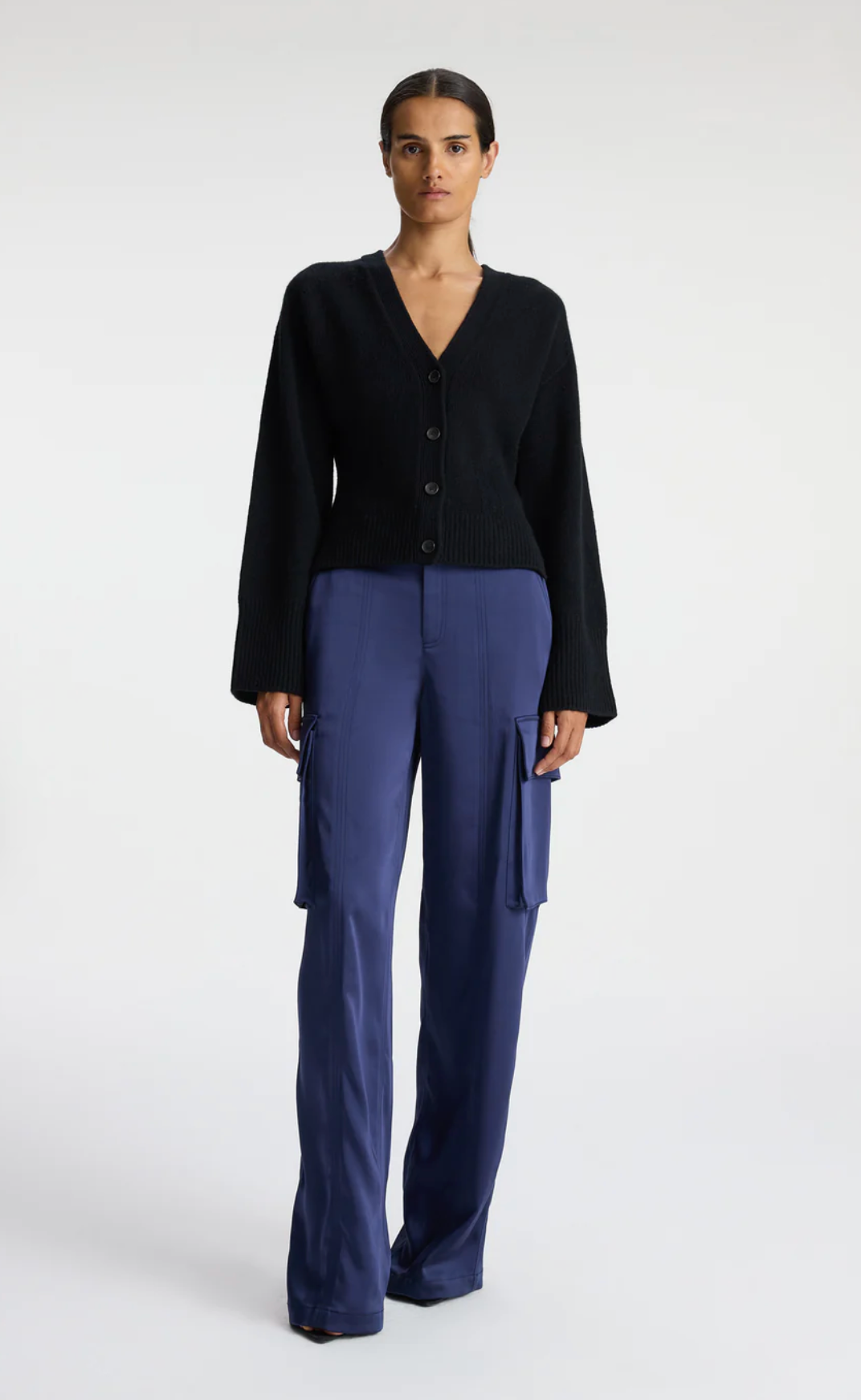 Bryan Pant