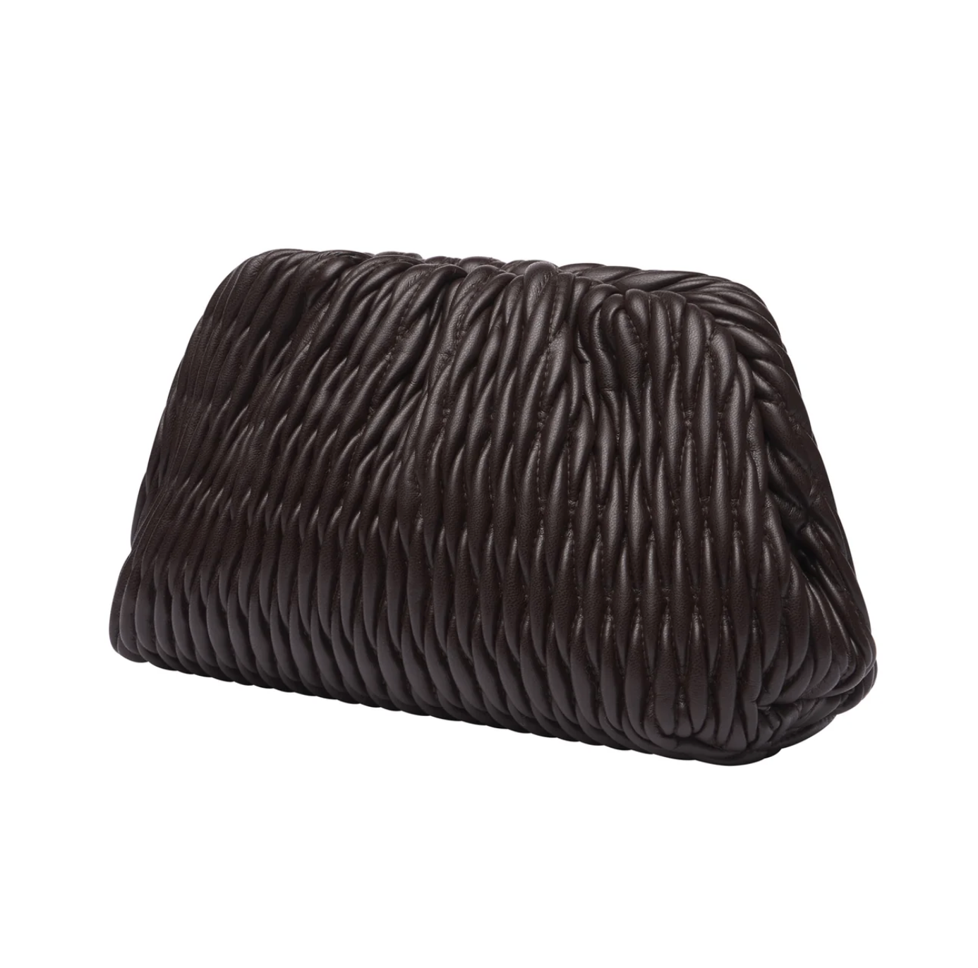Enzo Bag
