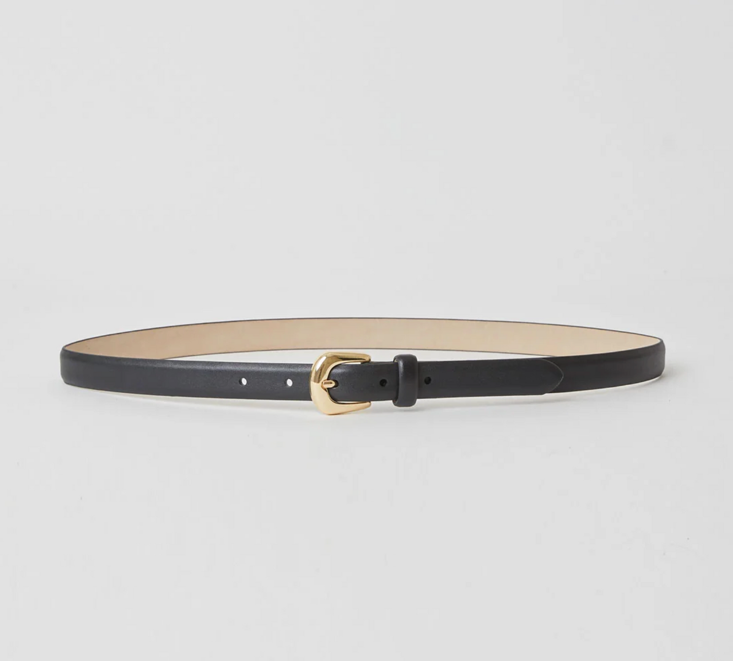Kennedy Mini Belt