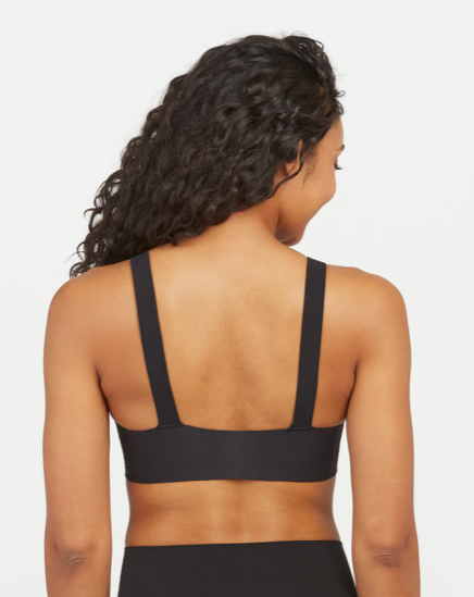 Brahallulah Unlined Bra