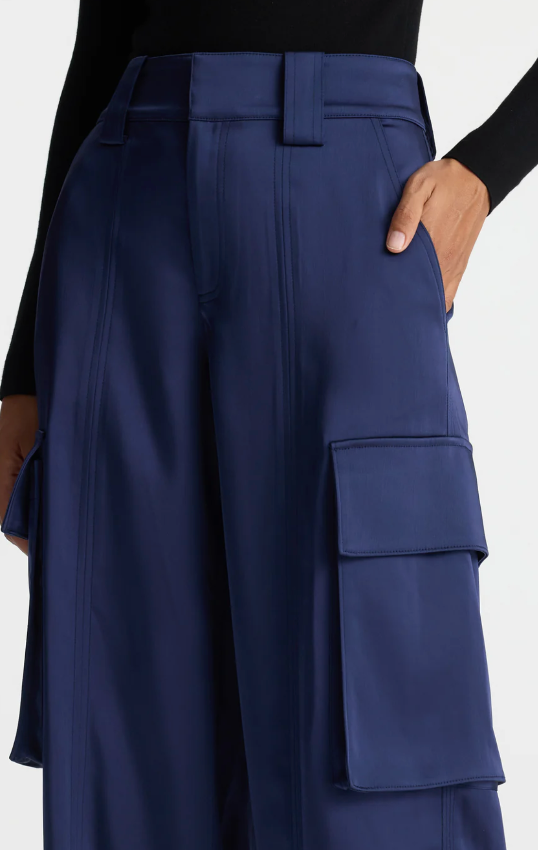 Bryan Pant