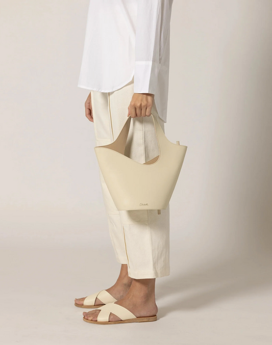 Mini Astrid Crossbody
