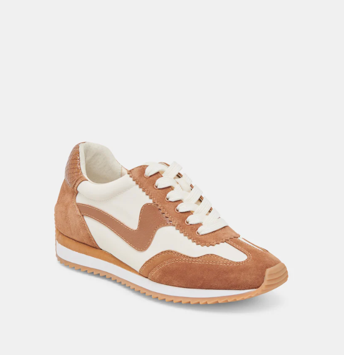 B.ntcd Sneakers