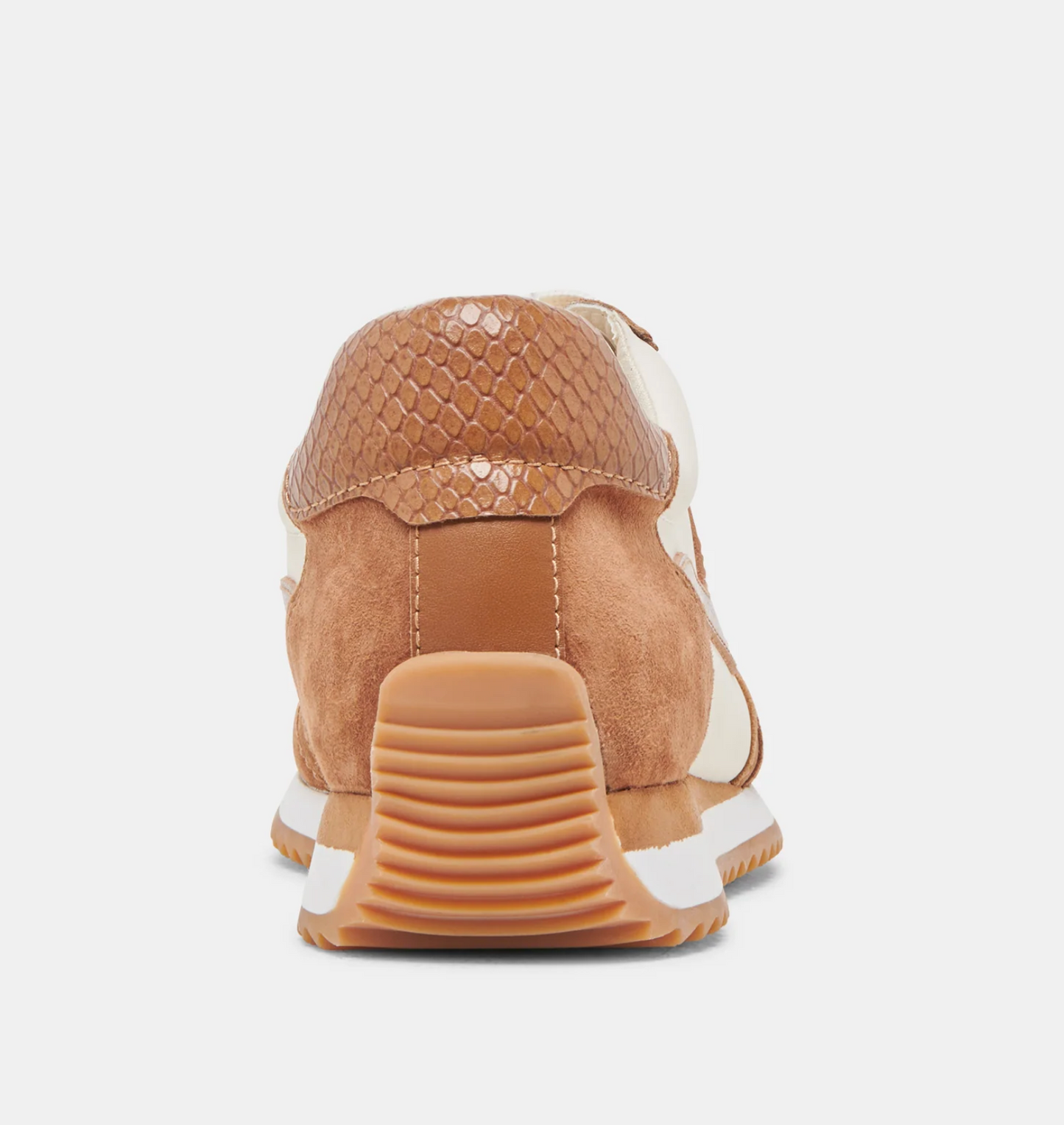 B.ntcd Sneakers