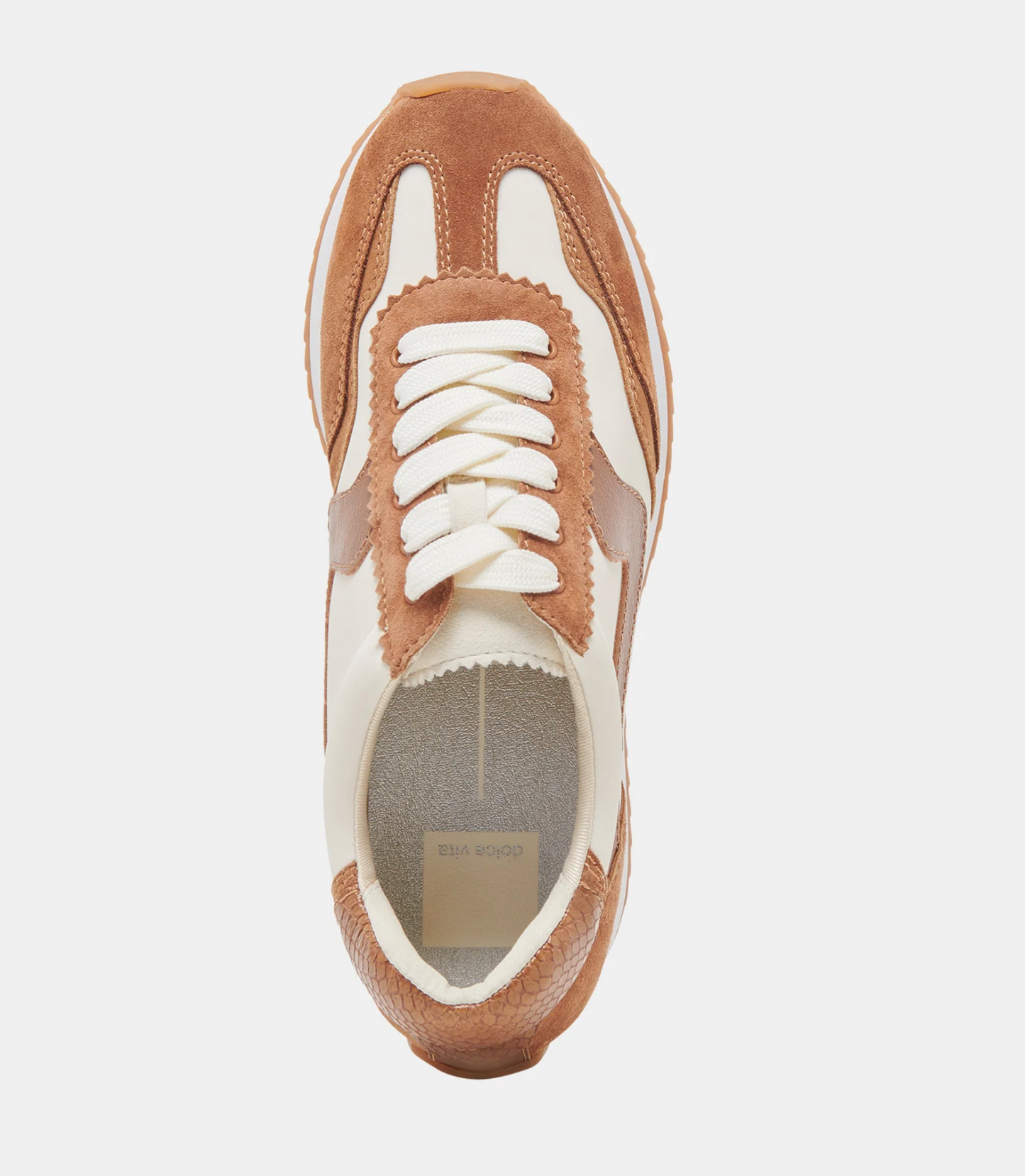B.ntcd Sneakers