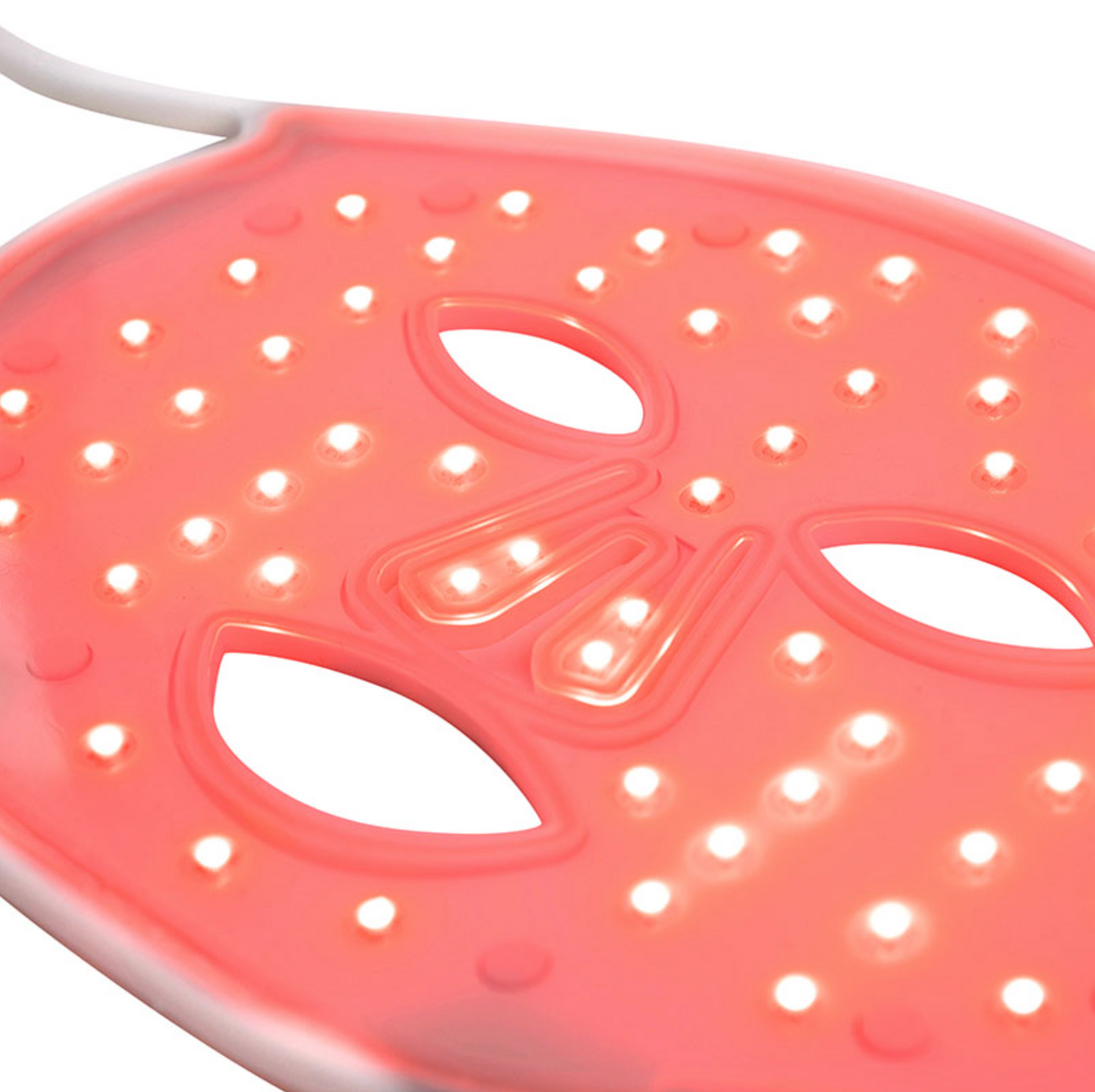 FaceLite LED Mask