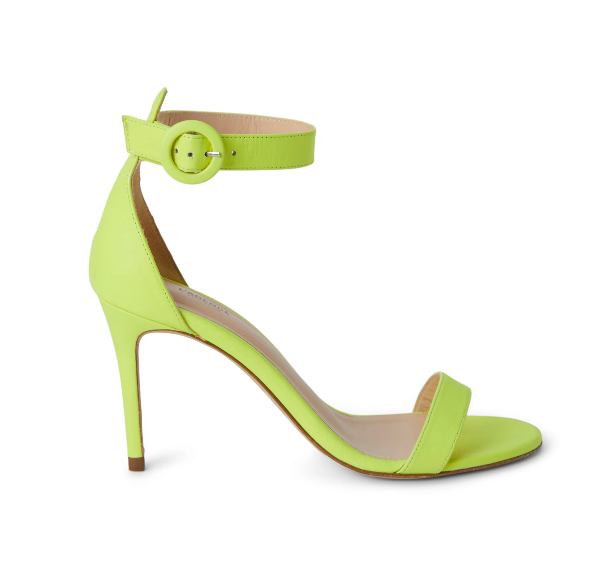 Gisele Sandal