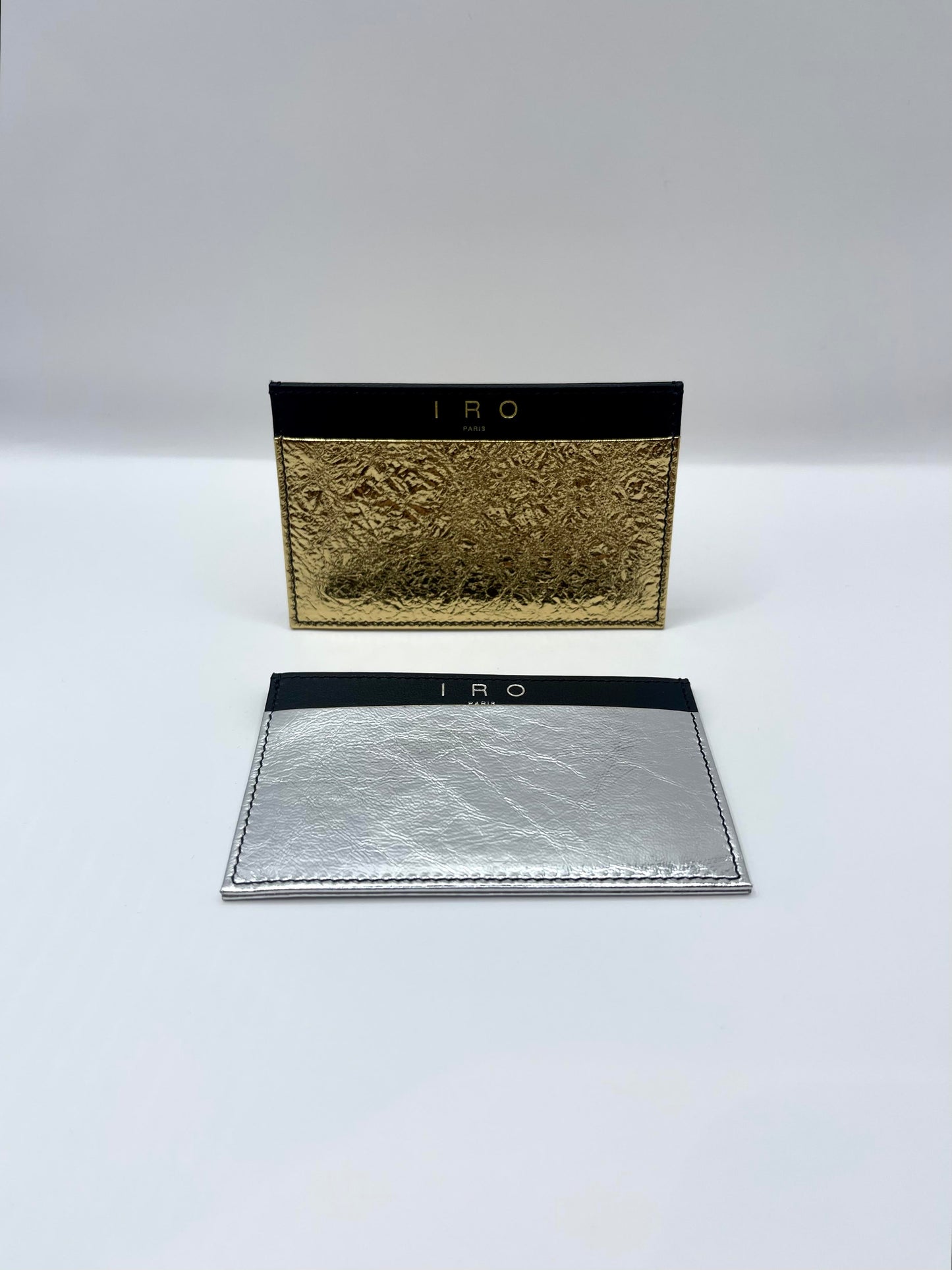 Cardfoil Card Holder