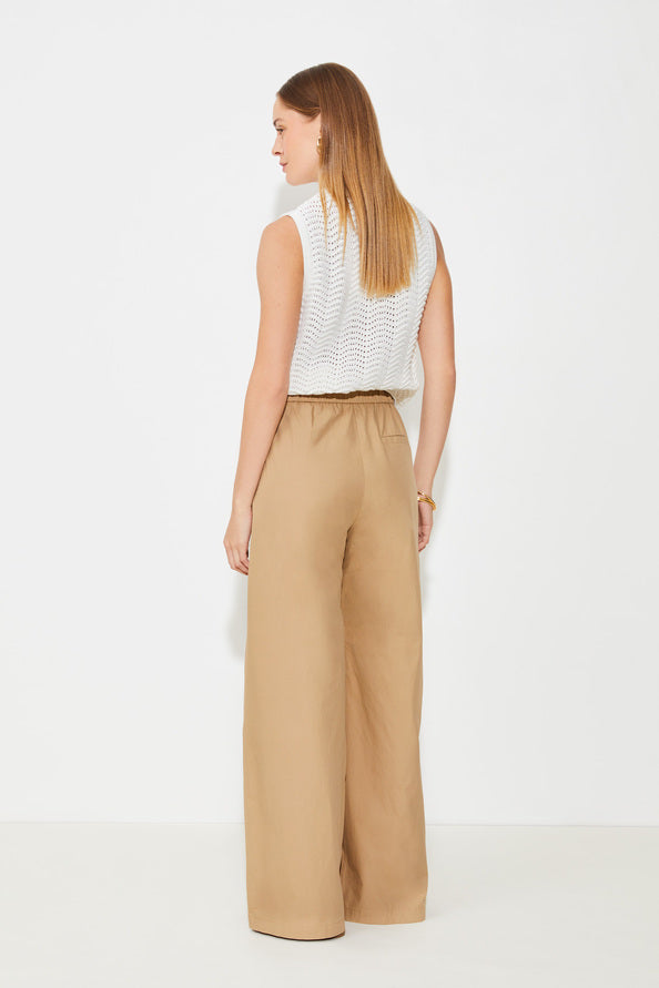 Jacky Pants