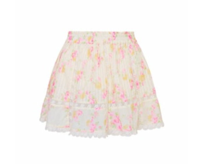 Amrina Skirt