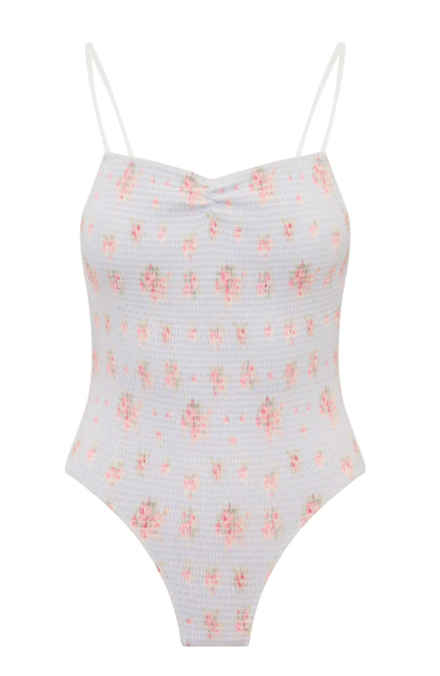 Korinth Swimsuit
