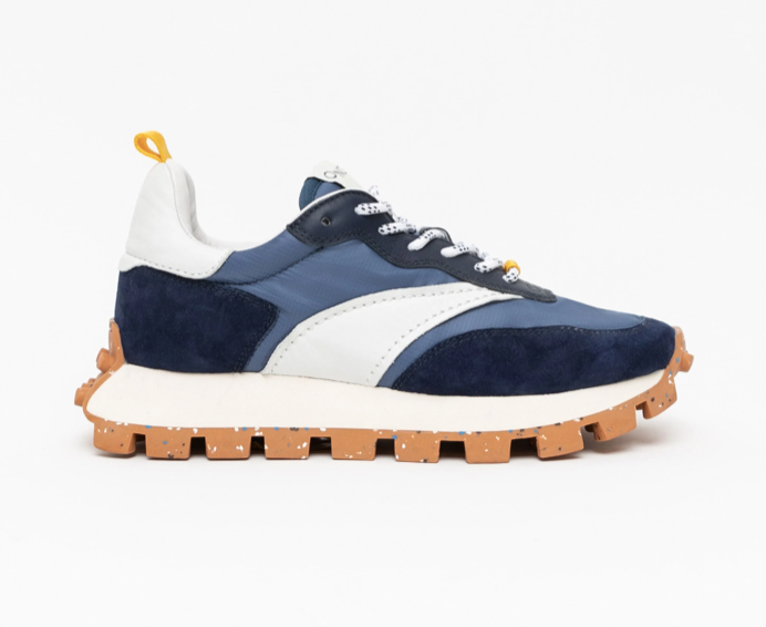Osaka Sneaker