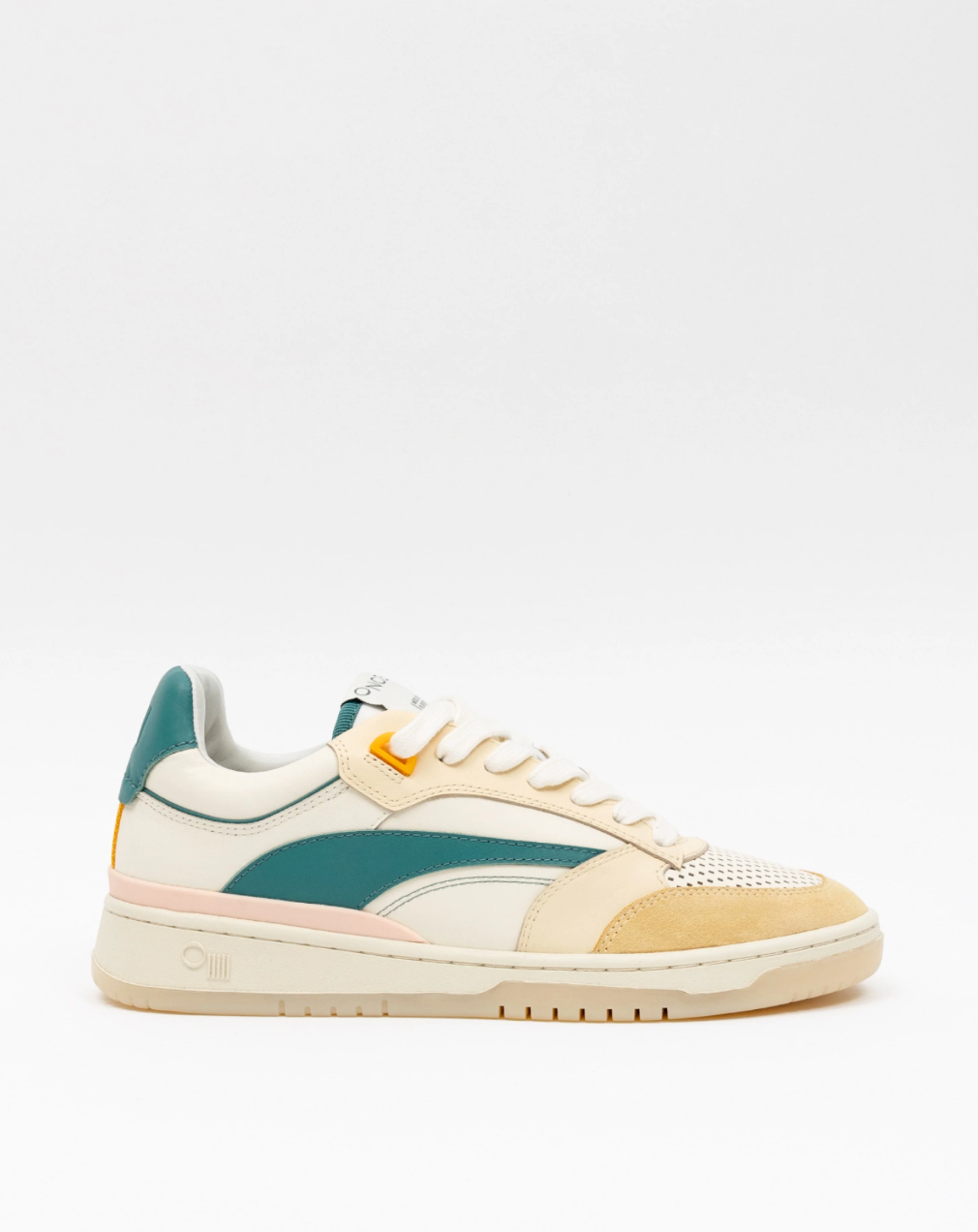 Preston Sneakers