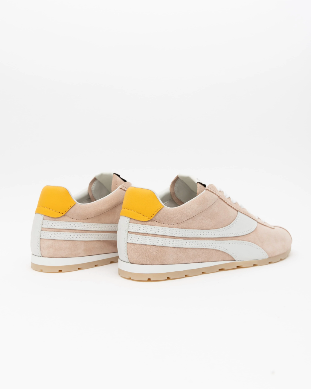Essex Sneaker