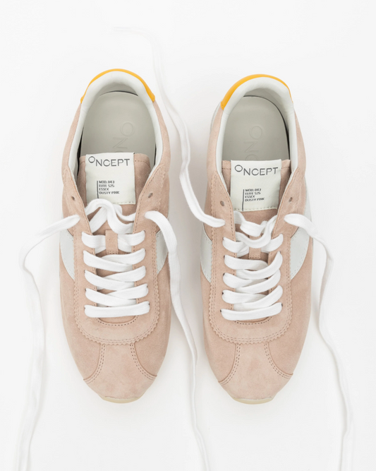 Essex Sneaker