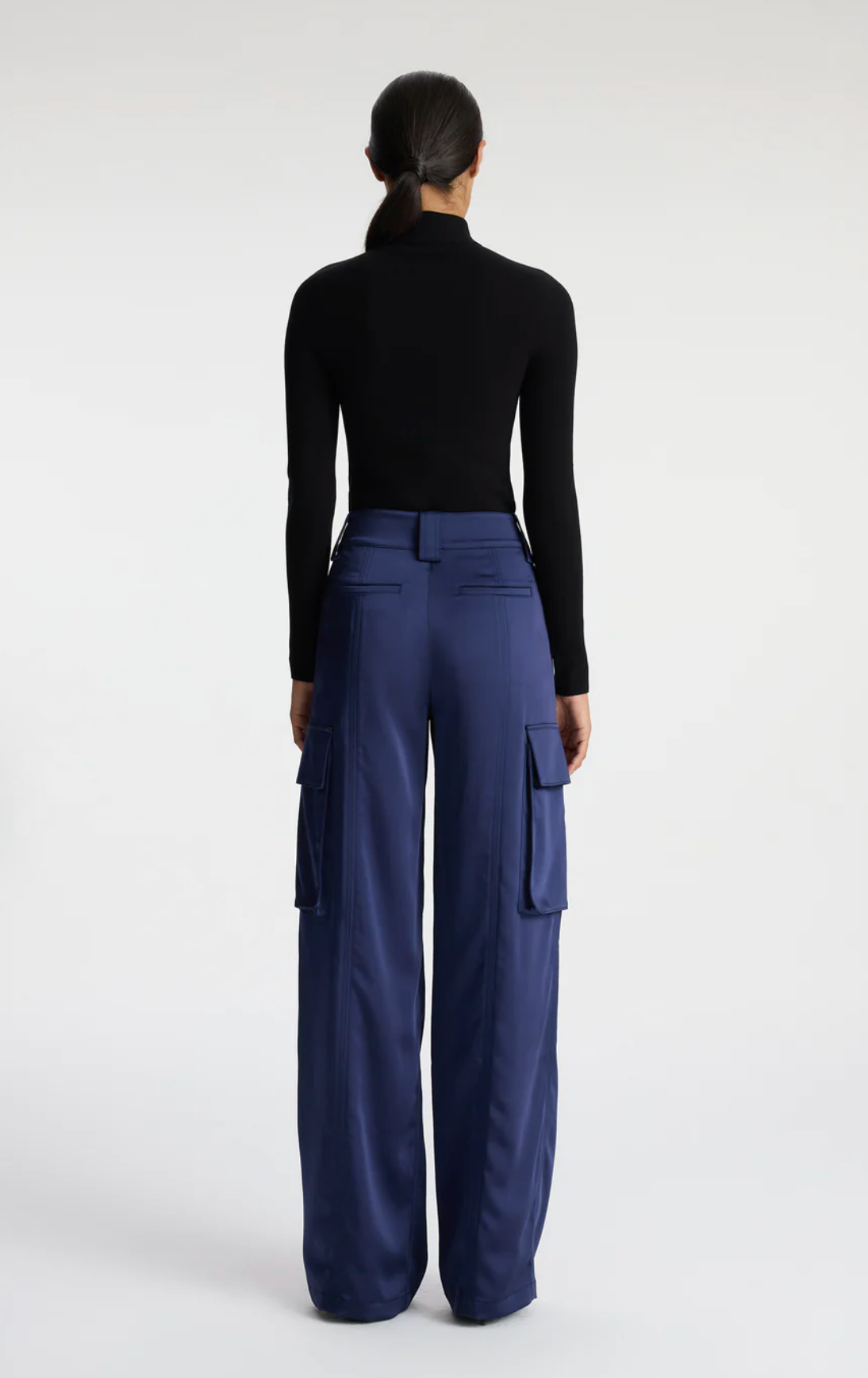 Bryan Pant