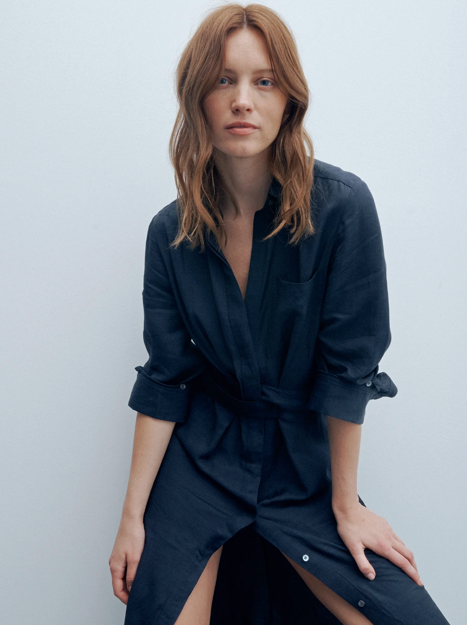 Lucy Dress