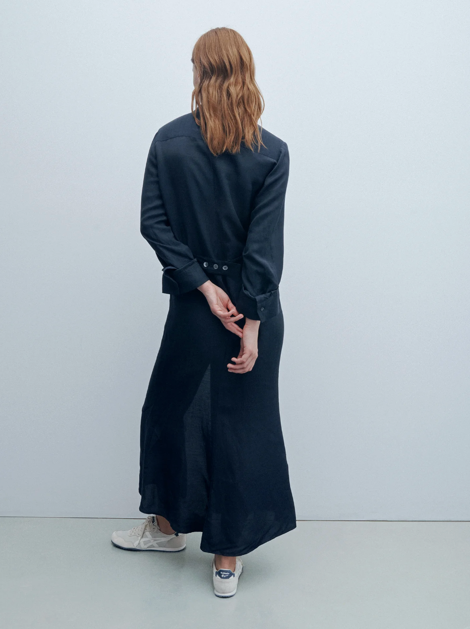 Lucy Dress