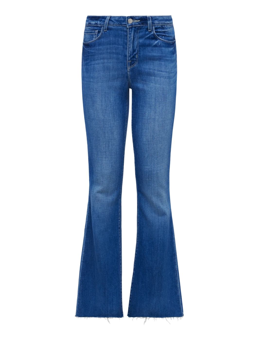 Sera High Rise Flare