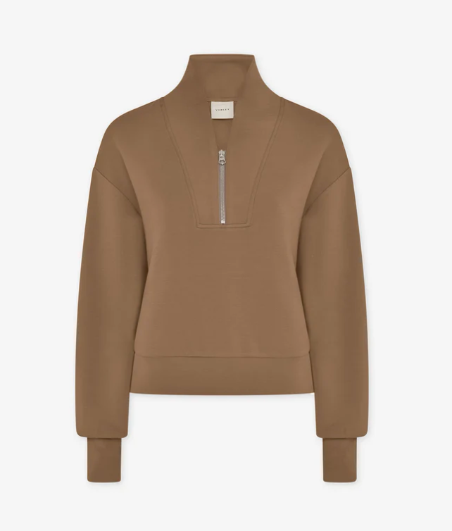Davidson Sweatshirt