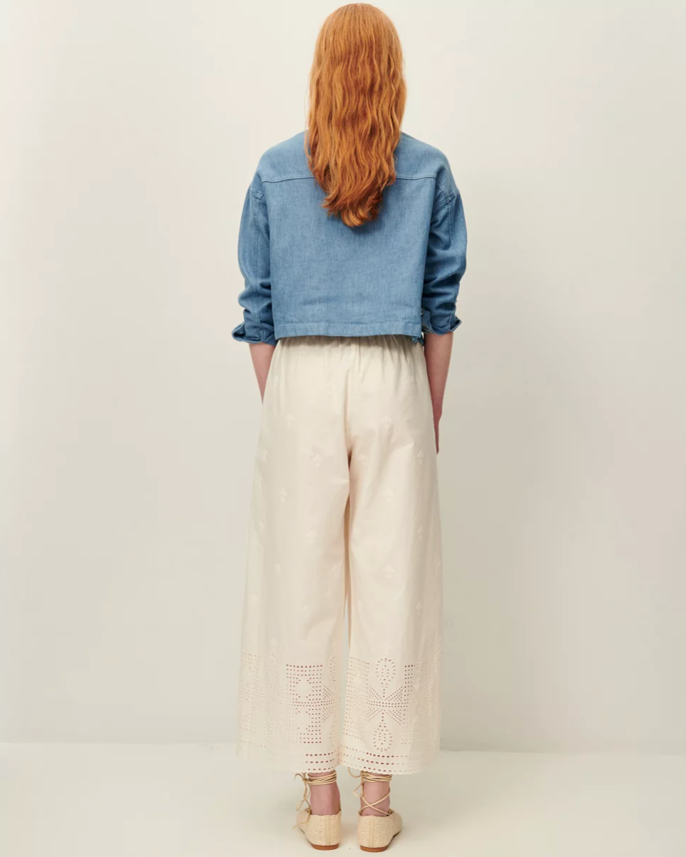 Isla Brody Pants