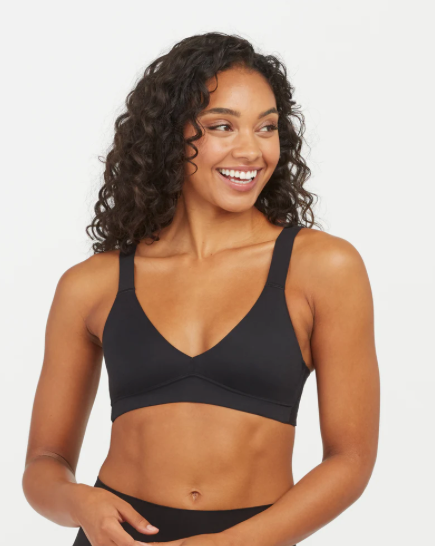 Brahallulah Unlined Bra