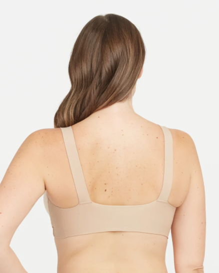 Brahallulah Unlined Bra