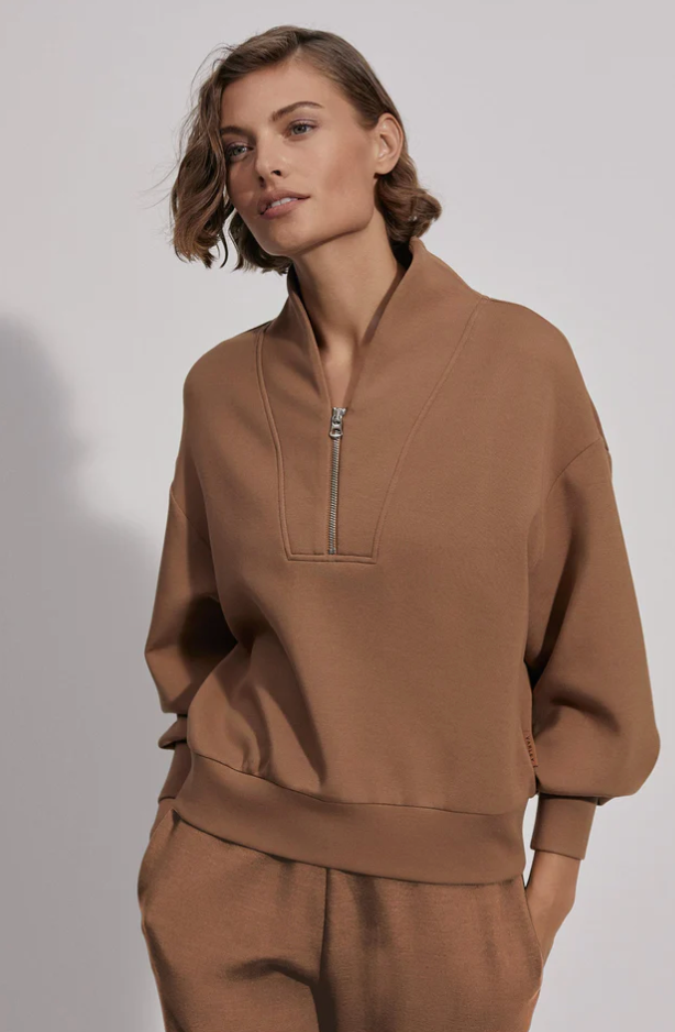 Davidson Sweatshirt