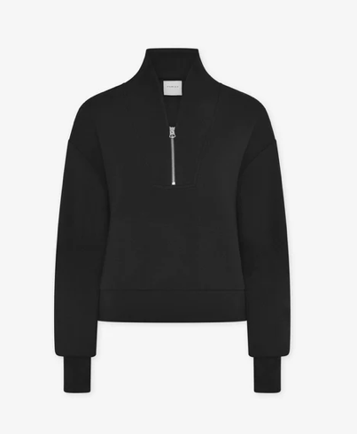 Davidson Sweatshirt