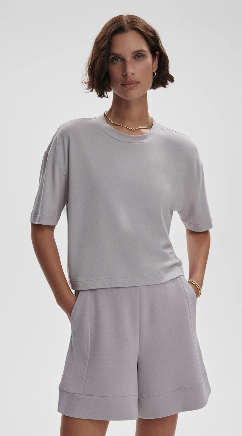 Venice Easy Tee