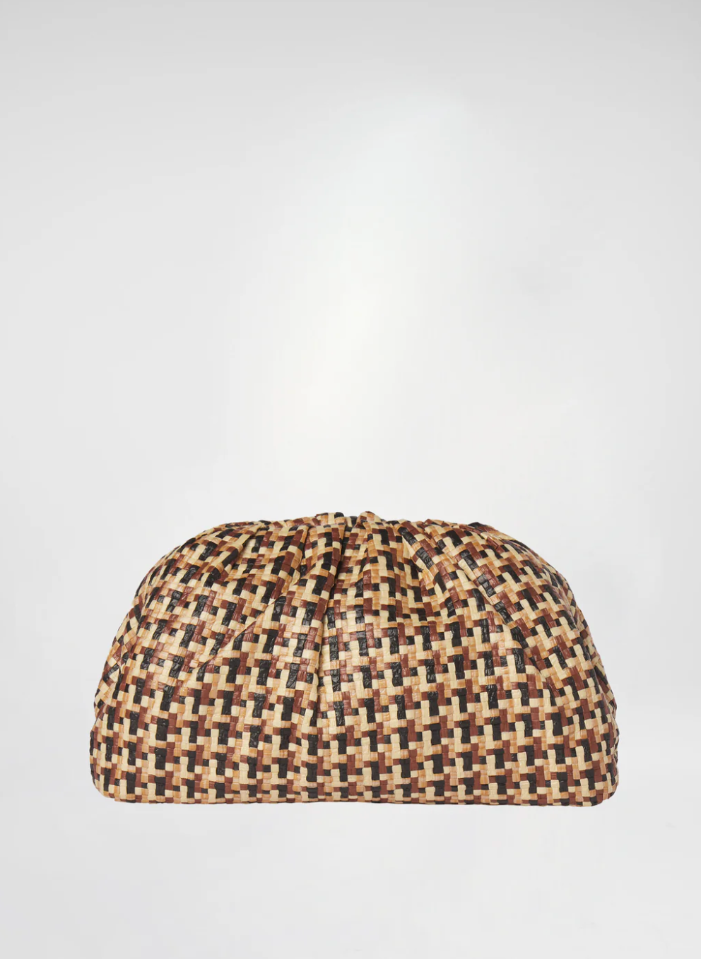 Milo Bag