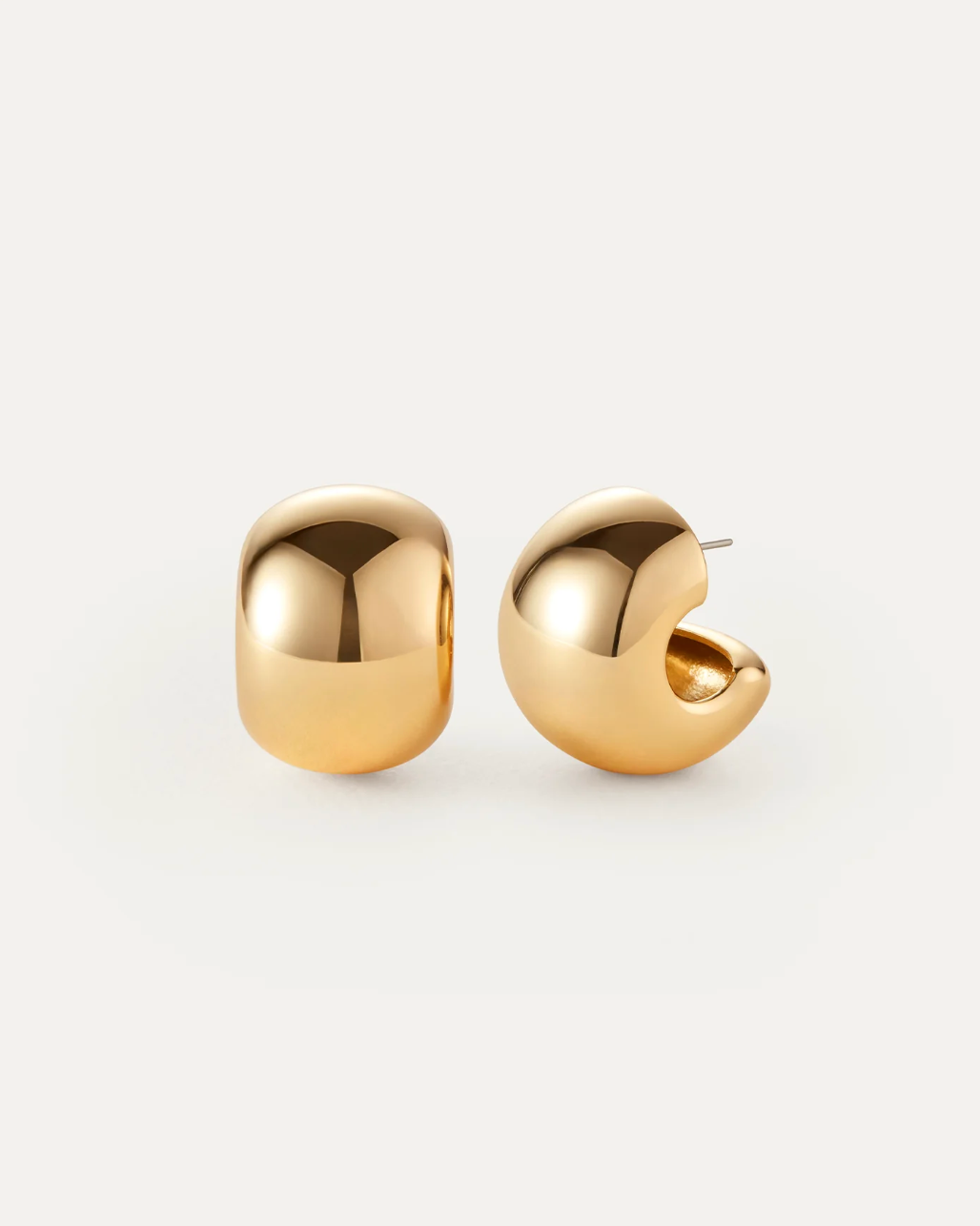 Gemma Hoops