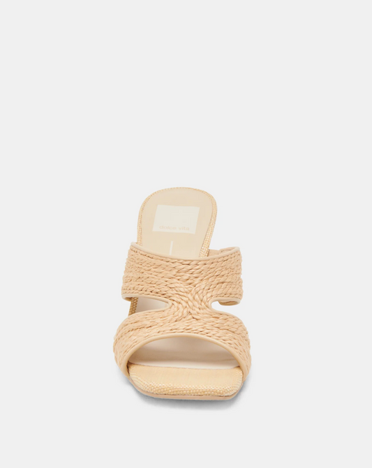 Gitel Sandal