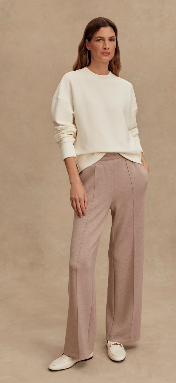 Addelyn Sweat