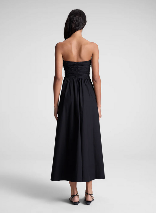 Tate Dress