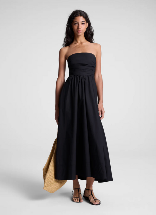 Tate Dress