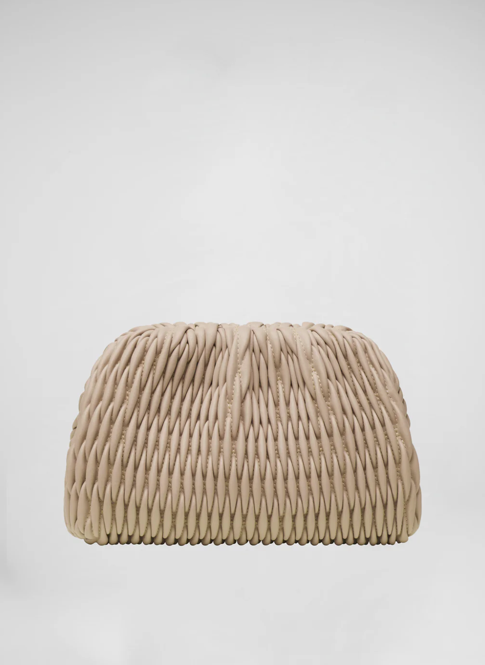 Enzo Bag