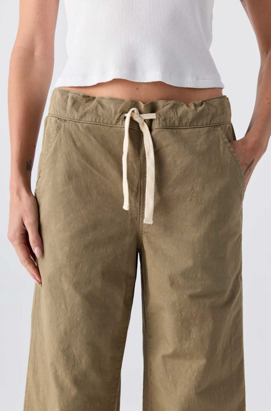 Marian Pants