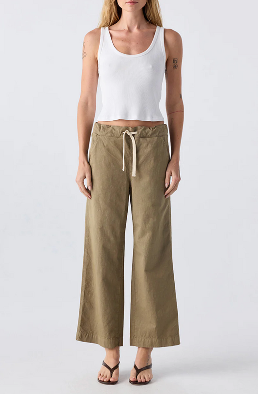 Marian Pants