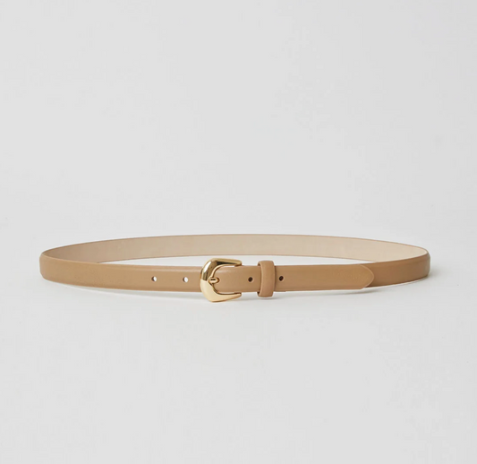 Kennedy Mini Belt