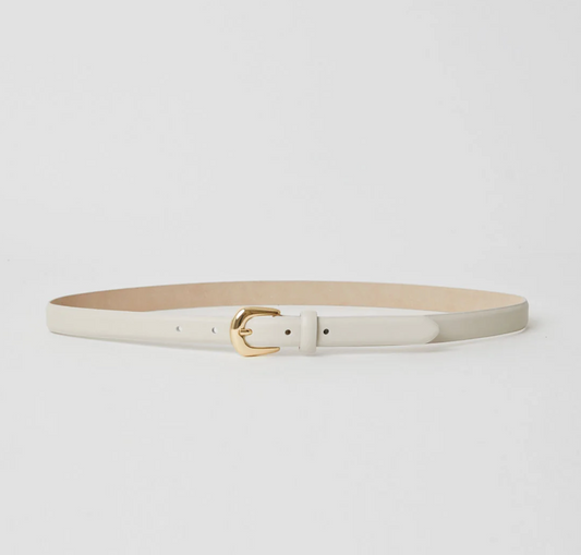 Kennedy Mini Belt
