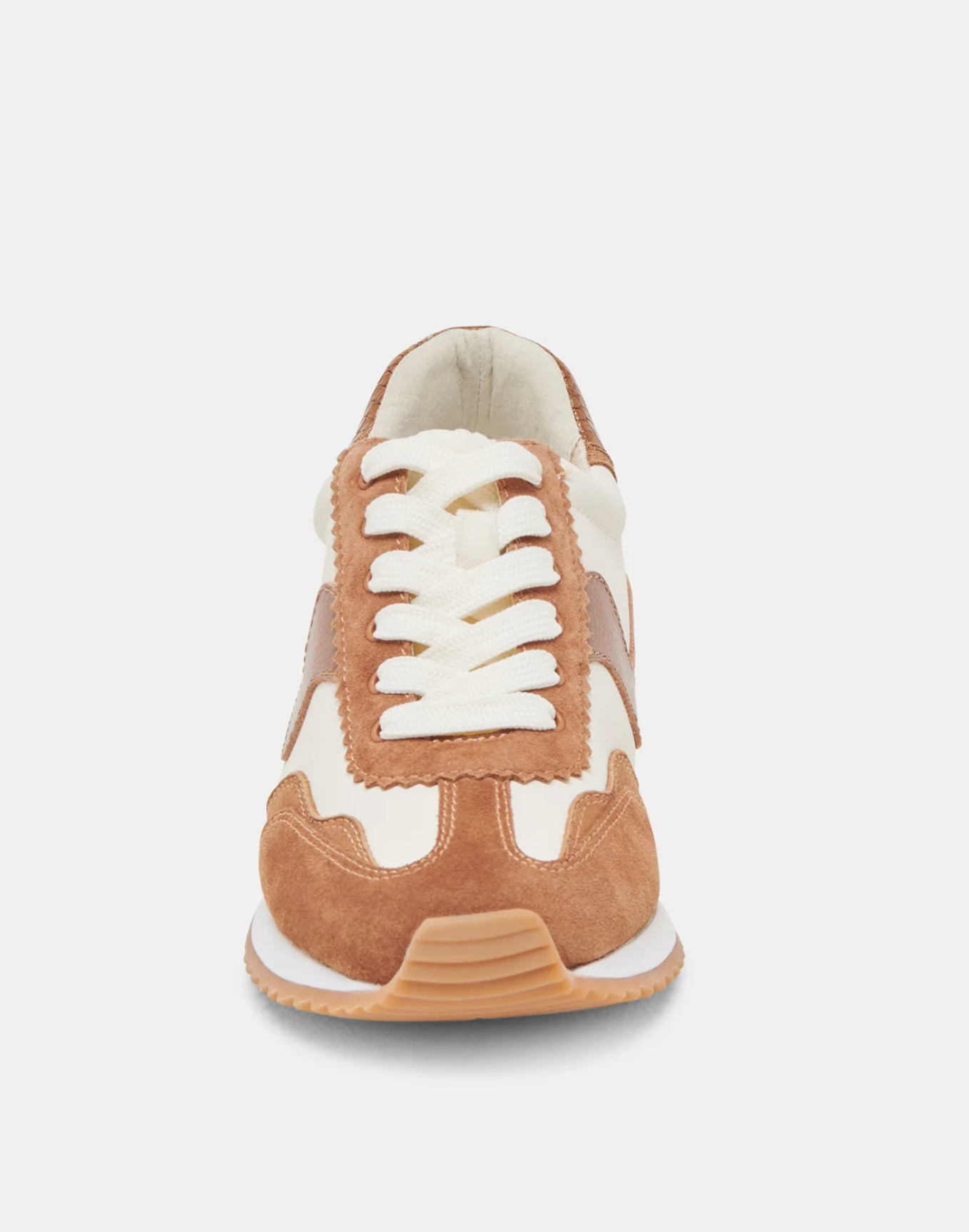 B.ntcd Sneakers