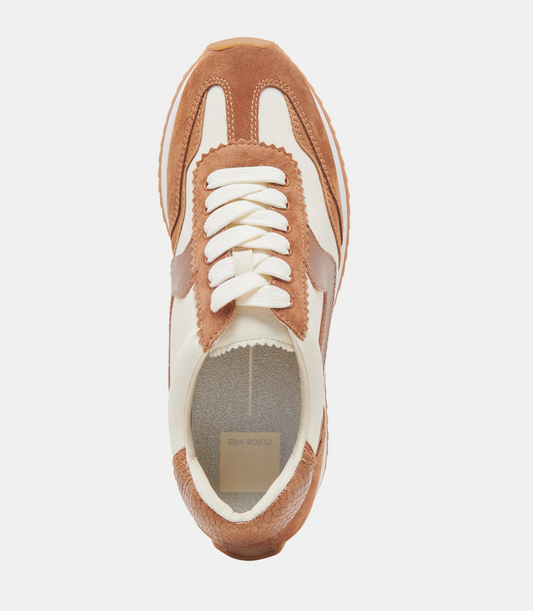 B.ntcd Sneakers