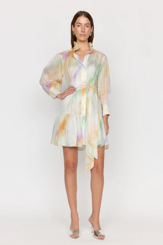 Emi Dress