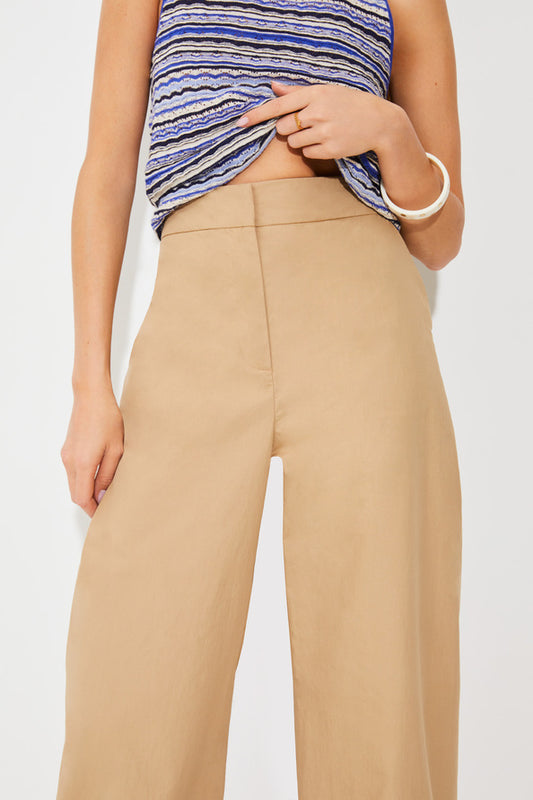 Jacky Pants