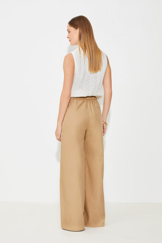 Jacky Pants