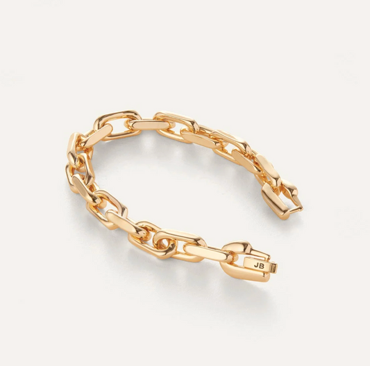 Loire Bracelet
