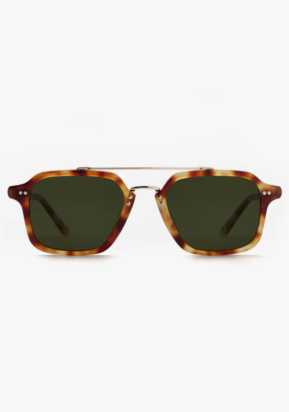 Colton Hawksbill 12K Polarized